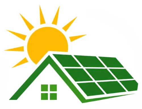Panneaux Solaires Lentilly